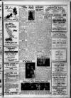 Hinckley Times Friday 02 March 1951 Page 5