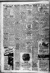 Hinckley Times Friday 02 March 1951 Page 6