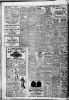 Hinckley Times Friday 02 March 1951 Page 8