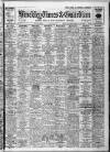 Hinckley Times Friday 09 March 1951 Page 1