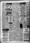 Hinckley Times Friday 09 March 1951 Page 2