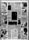 Hinckley Times Friday 09 March 1951 Page 3