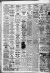 Hinckley Times Friday 09 March 1951 Page 4