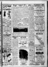 Hinckley Times Friday 09 March 1951 Page 5