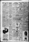 Hinckley Times Friday 09 March 1951 Page 6