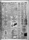Hinckley Times Friday 09 March 1951 Page 7