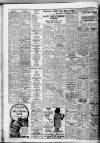 Hinckley Times Friday 09 March 1951 Page 8