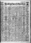 Hinckley Times Friday 16 March 1951 Page 1