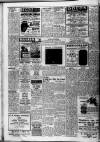 Hinckley Times Friday 16 March 1951 Page 2
