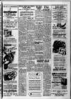 Hinckley Times Friday 16 March 1951 Page 3