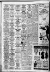 Hinckley Times Friday 16 March 1951 Page 4