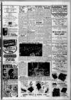 Hinckley Times Friday 16 March 1951 Page 5