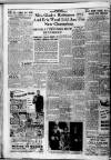 Hinckley Times Friday 16 March 1951 Page 6