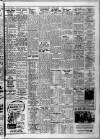 Hinckley Times Friday 16 March 1951 Page 7