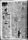 Hinckley Times Friday 16 March 1951 Page 8