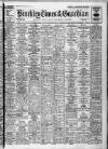 Hinckley Times Friday 23 March 1951 Page 1