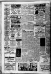 Hinckley Times Friday 23 March 1951 Page 2