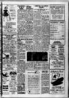 Hinckley Times Friday 23 March 1951 Page 3