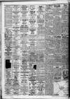 Hinckley Times Friday 23 March 1951 Page 4