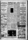Hinckley Times Friday 23 March 1951 Page 5