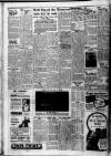 Hinckley Times Friday 23 March 1951 Page 6