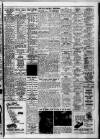 Hinckley Times Friday 23 March 1951 Page 7