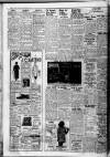 Hinckley Times Friday 23 March 1951 Page 8