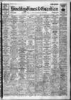 Hinckley Times Friday 30 March 1951 Page 1