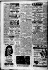 Hinckley Times Friday 30 March 1951 Page 2