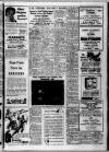 Hinckley Times Friday 30 March 1951 Page 3
