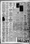Hinckley Times Friday 30 March 1951 Page 4