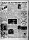 Hinckley Times Friday 30 March 1951 Page 5