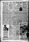 Hinckley Times Friday 30 March 1951 Page 6