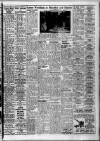 Hinckley Times Friday 30 March 1951 Page 7