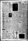 Hinckley Times Friday 30 March 1951 Page 8