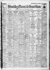 Hinckley Times Friday 06 April 1951 Page 1