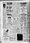 Hinckley Times Friday 06 April 1951 Page 2