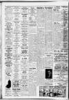 Hinckley Times Friday 06 April 1951 Page 4