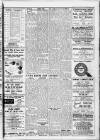 Hinckley Times Friday 06 April 1951 Page 5