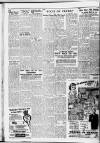Hinckley Times Friday 06 April 1951 Page 6