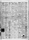 Hinckley Times Friday 06 April 1951 Page 7