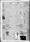 Hinckley Times Friday 06 April 1951 Page 8