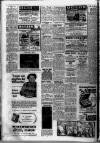 Hinckley Times Friday 10 August 1951 Page 2