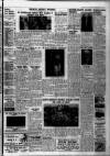 Hinckley Times Friday 10 August 1951 Page 3