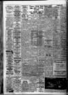 Hinckley Times Friday 10 August 1951 Page 4