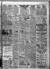Hinckley Times Friday 10 August 1951 Page 5