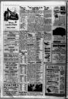 Hinckley Times Friday 10 August 1951 Page 6