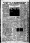 Hinckley Times Friday 10 August 1951 Page 8