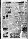 Hinckley Times Friday 16 November 1951 Page 2