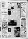 Hinckley Times Friday 16 November 1951 Page 3